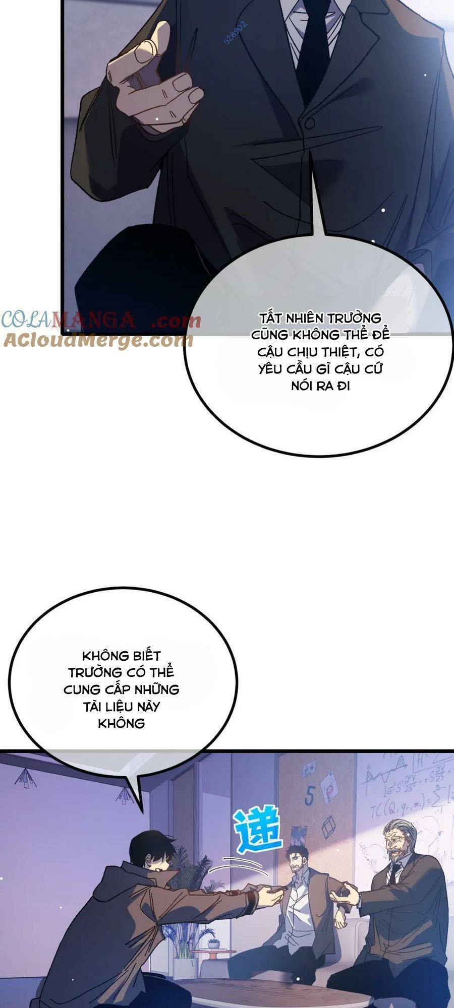 Trang 36
