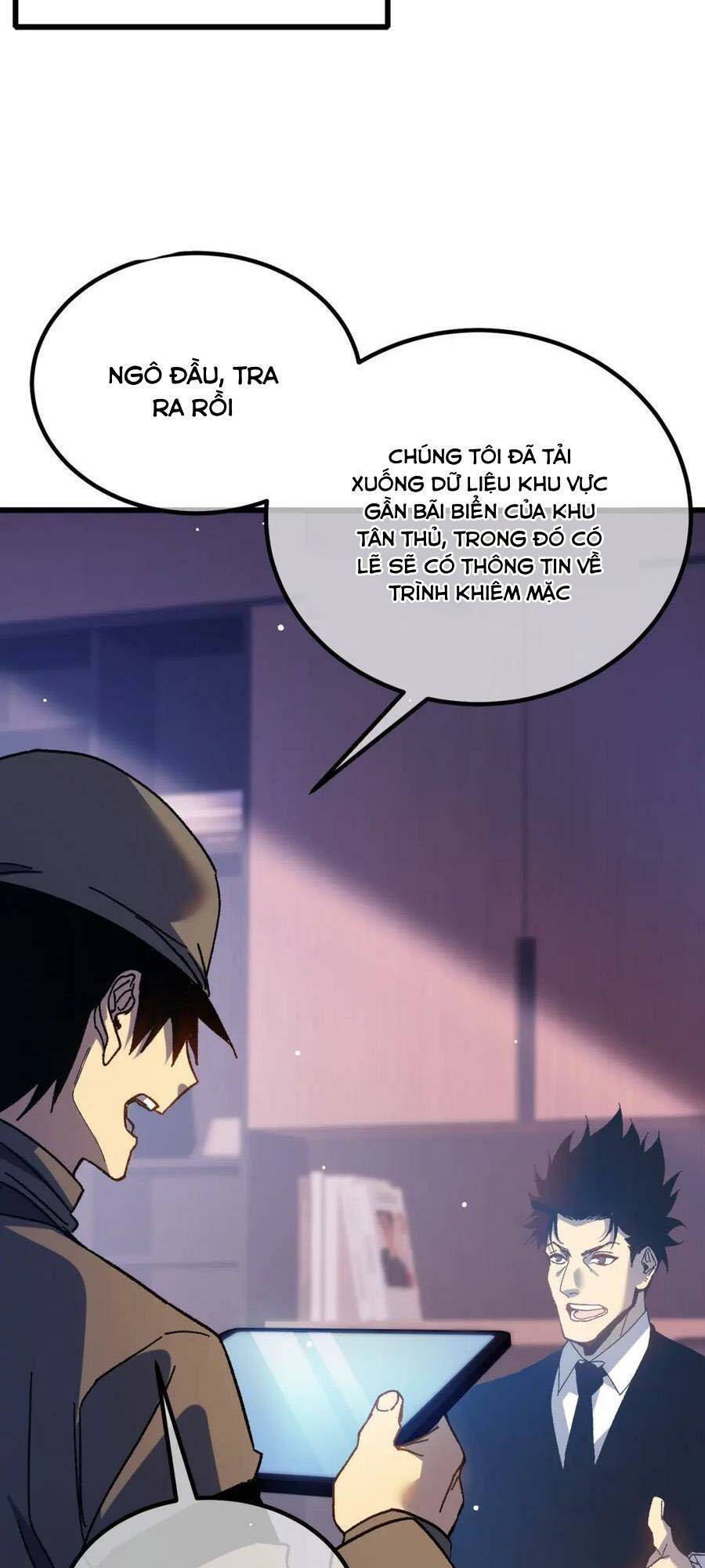 Trang 39