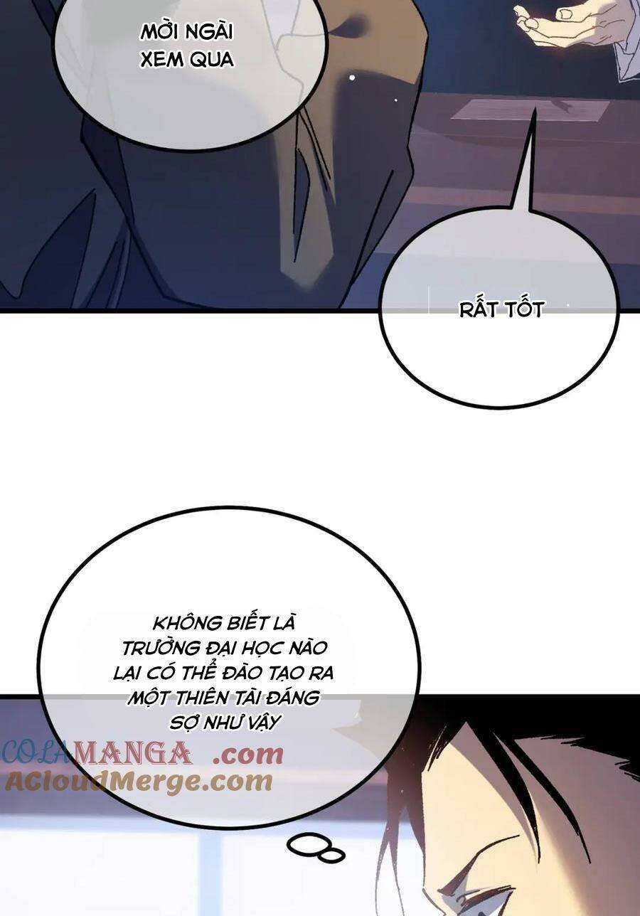Trang 40