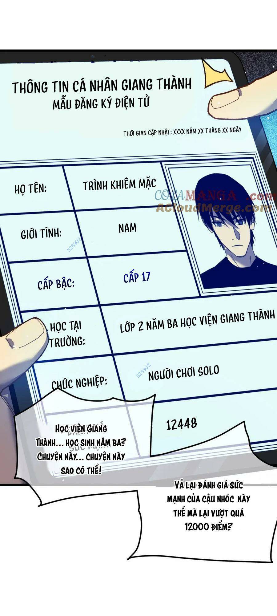 Trang 42