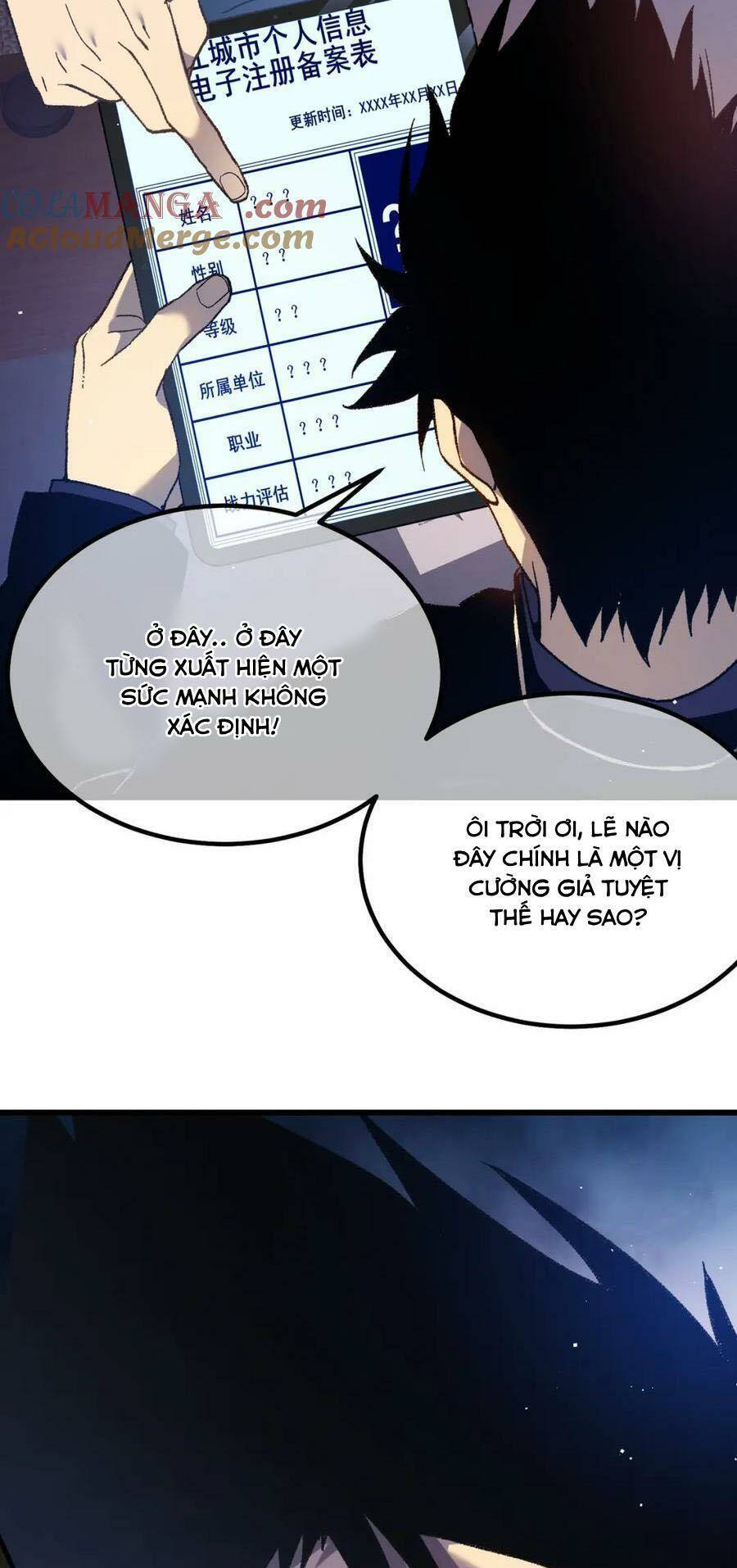 Trang 45