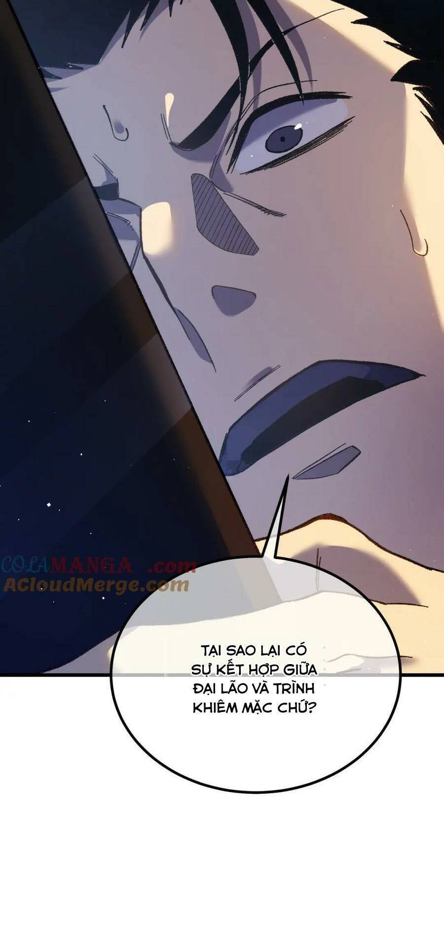 Trang 46