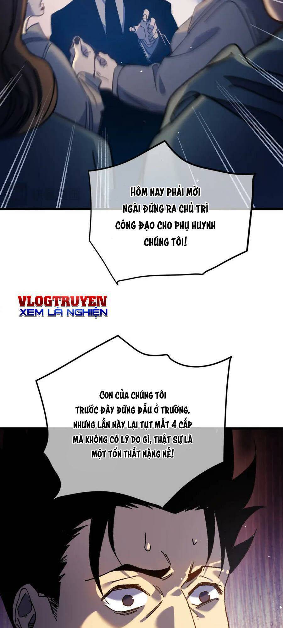 Trang 50