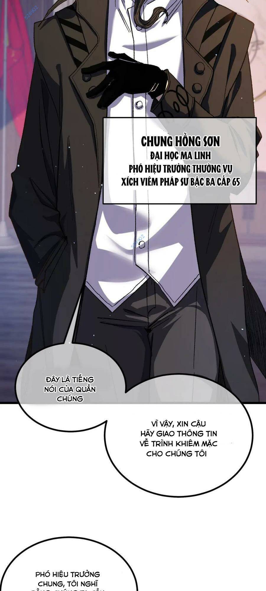 Trang 52