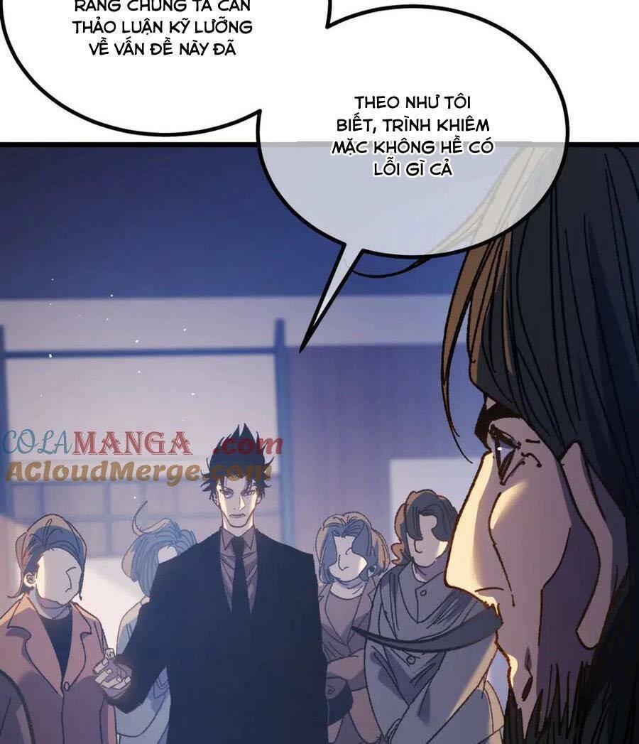 Trang 53