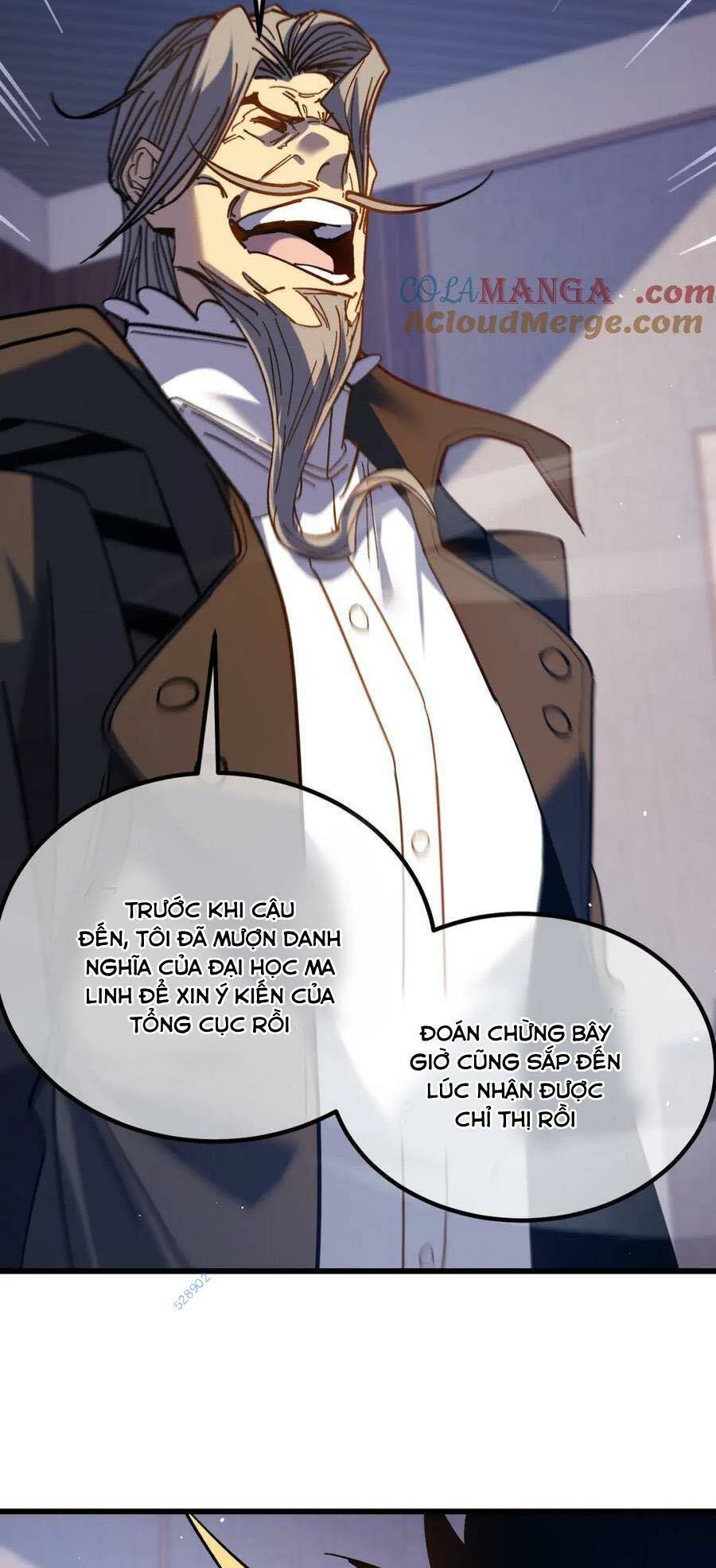 Trang 58