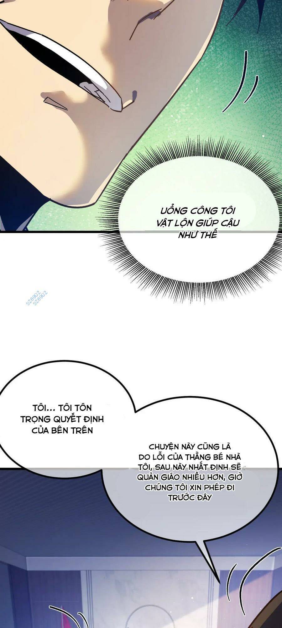 Trang 65