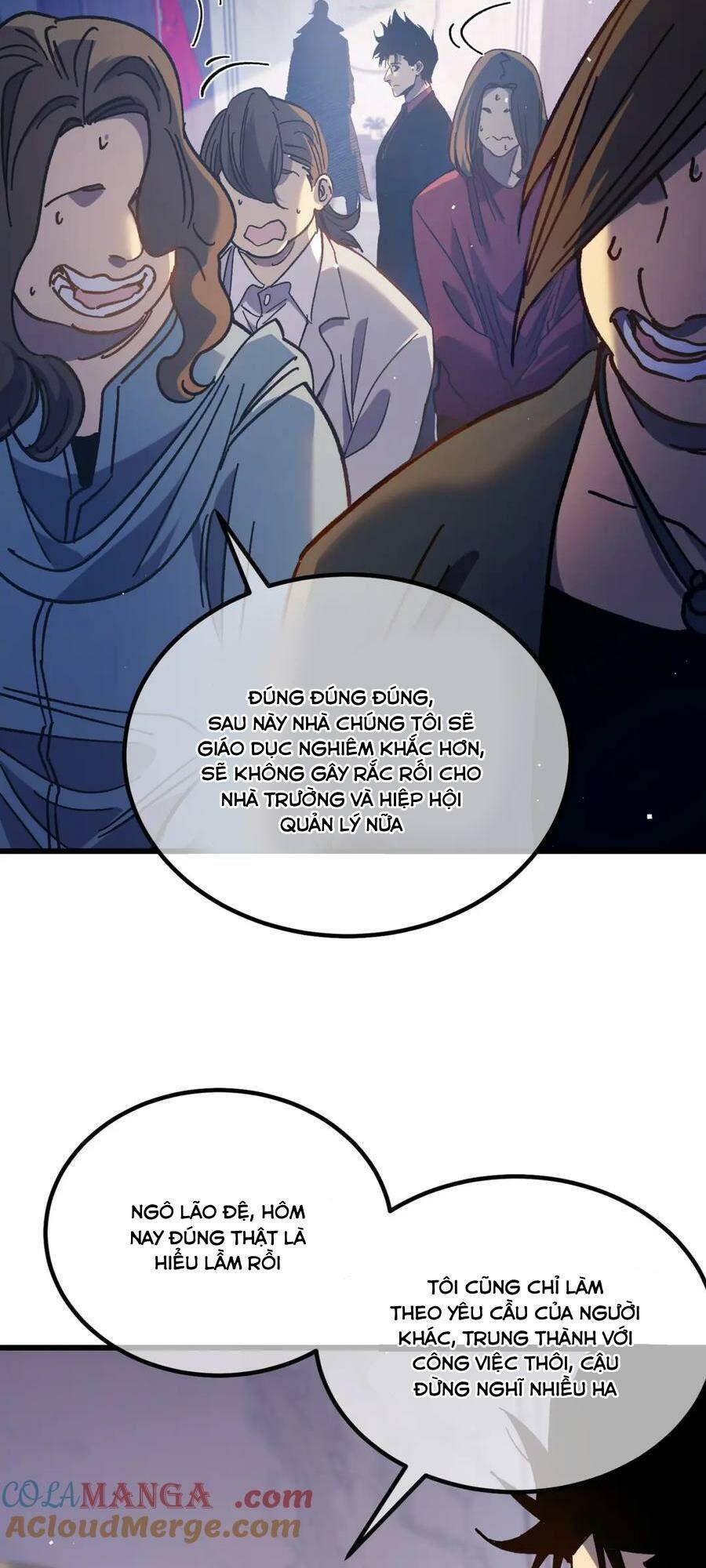 Trang 66