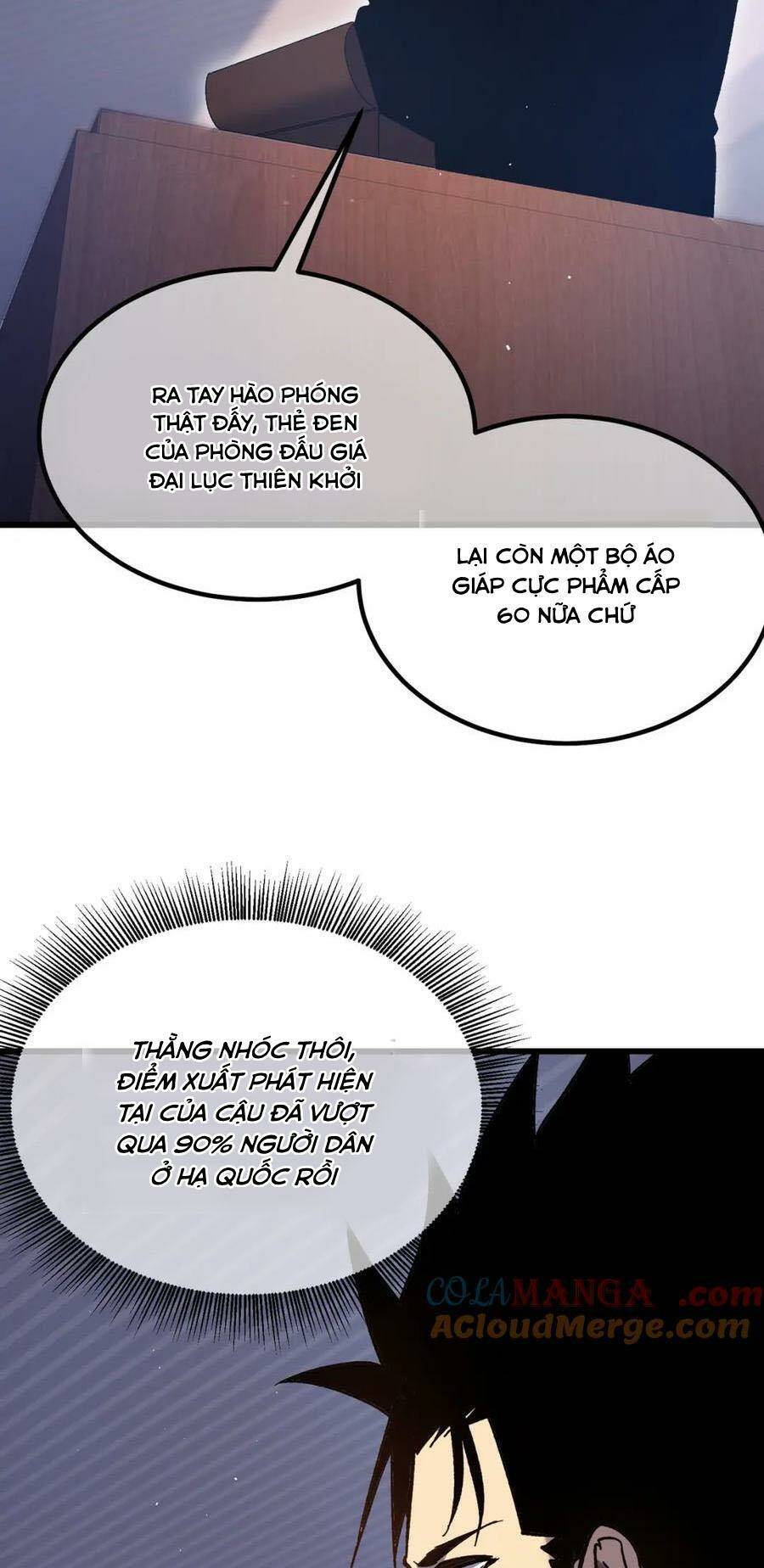 Trang 69