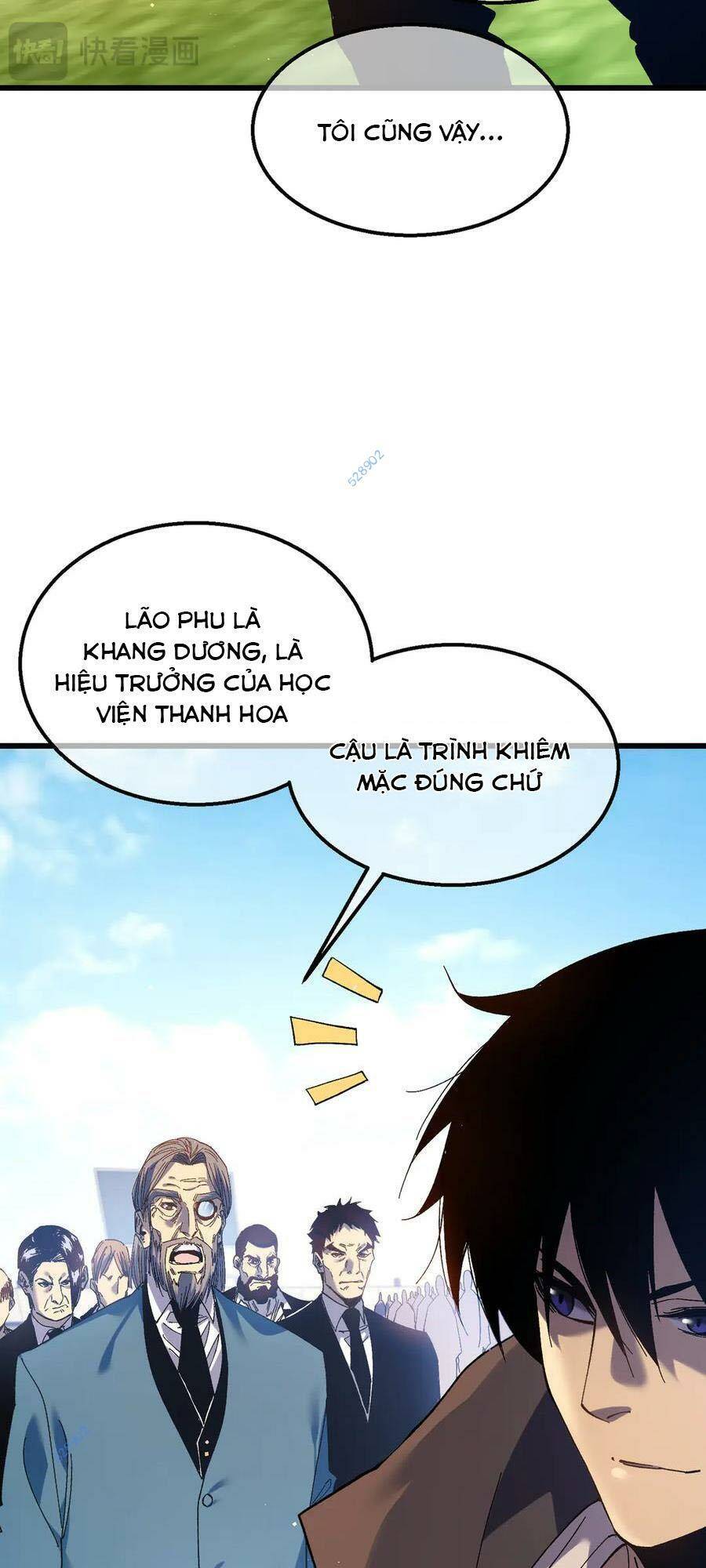 Trang 21