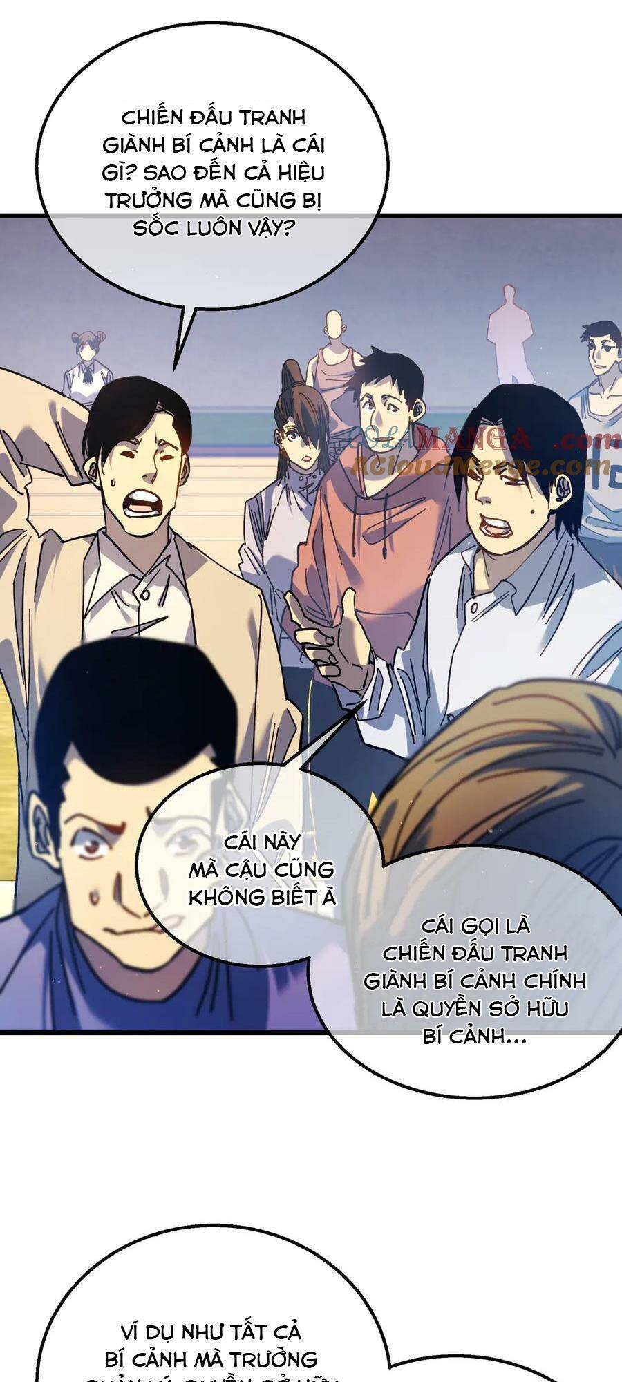 Trang 25