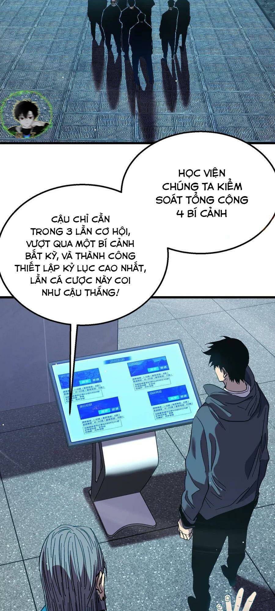 Trang 39