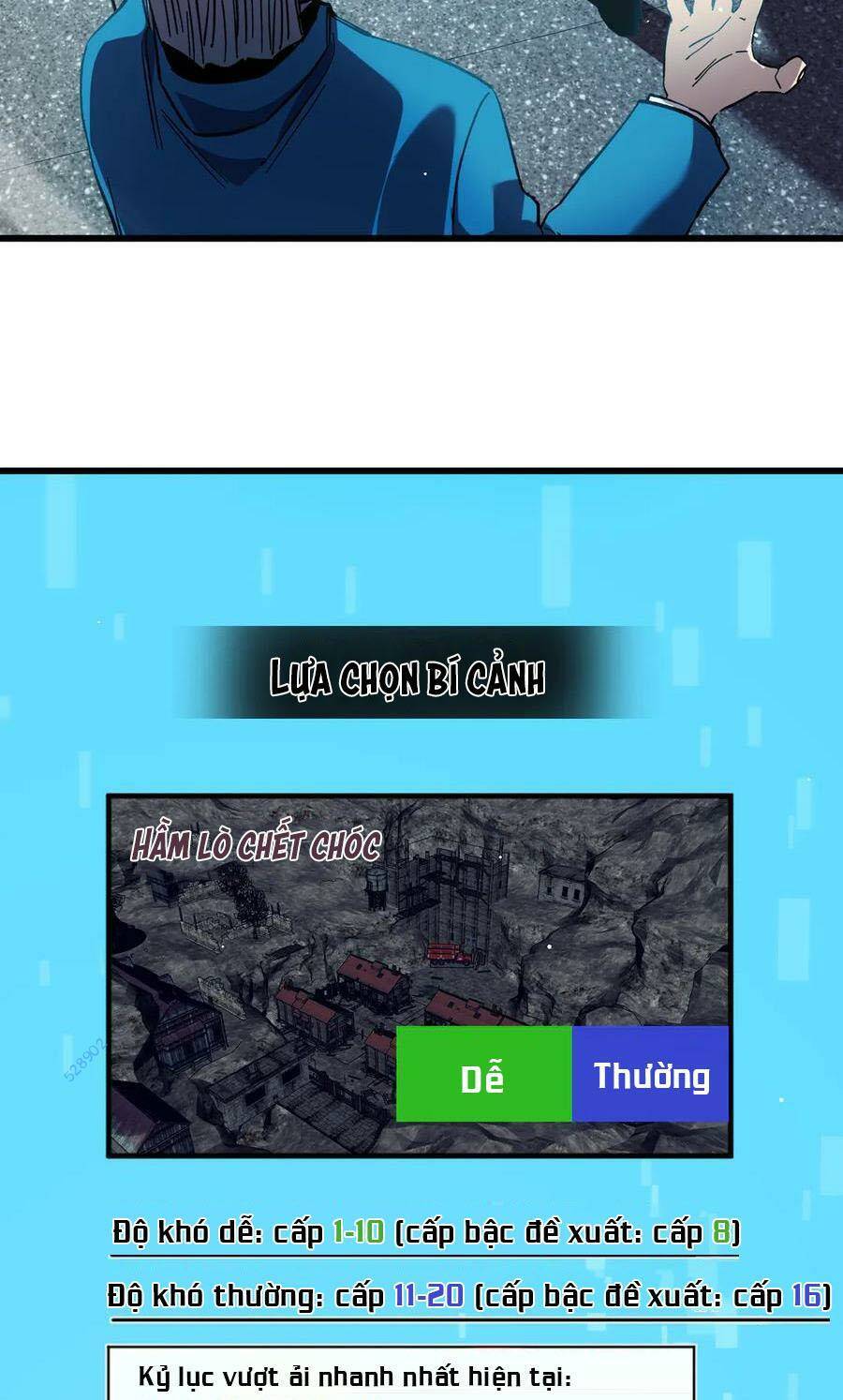 Trang 40