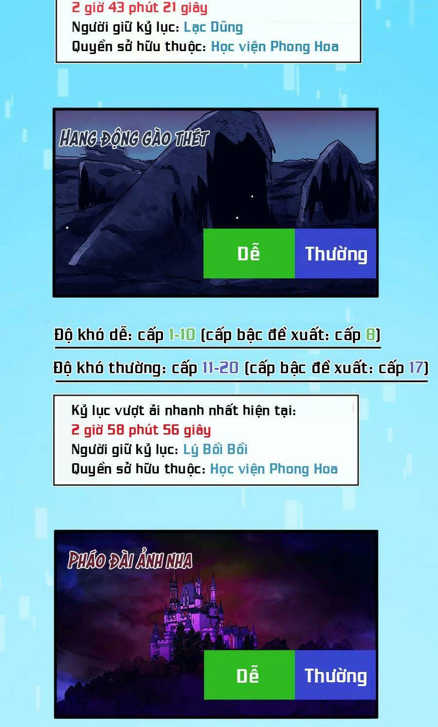 Trang 41