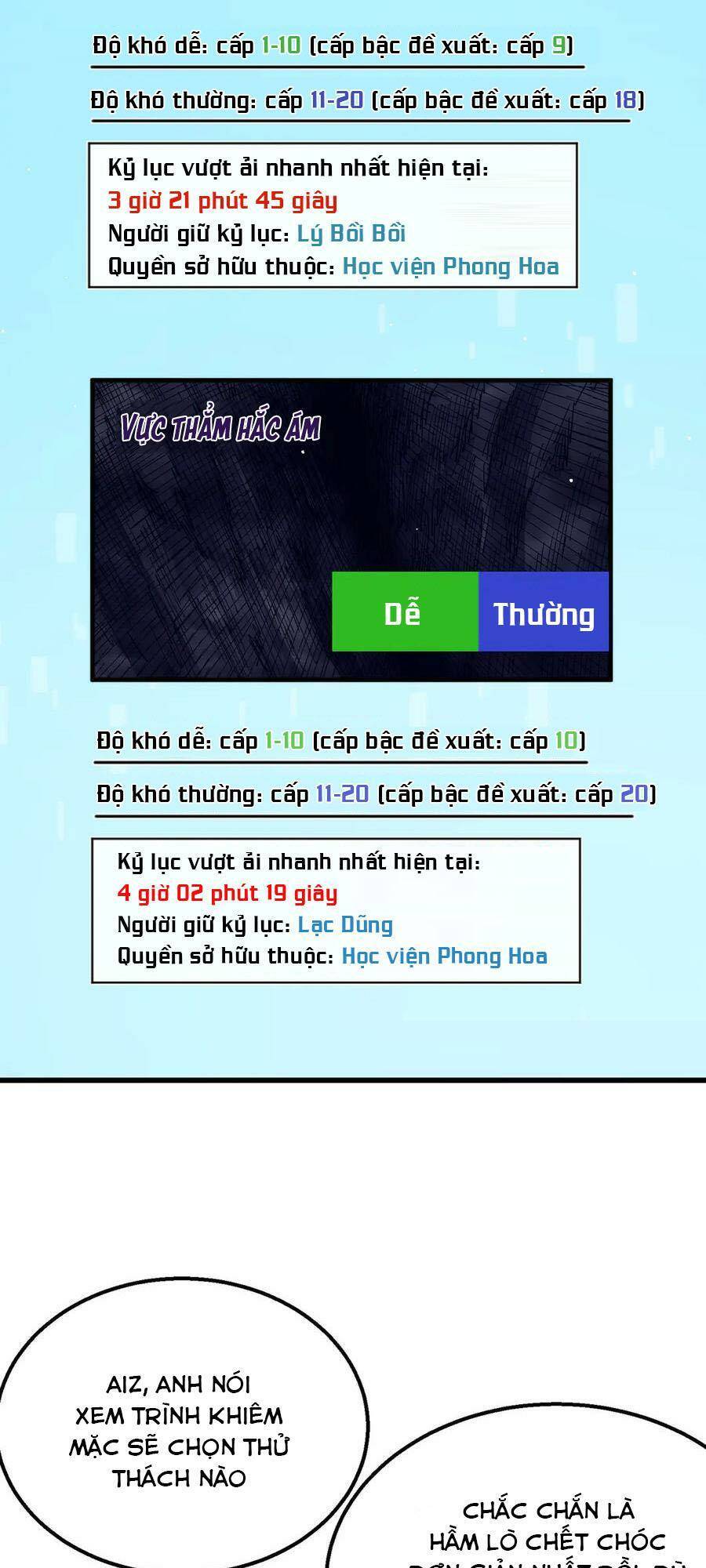 Trang 42