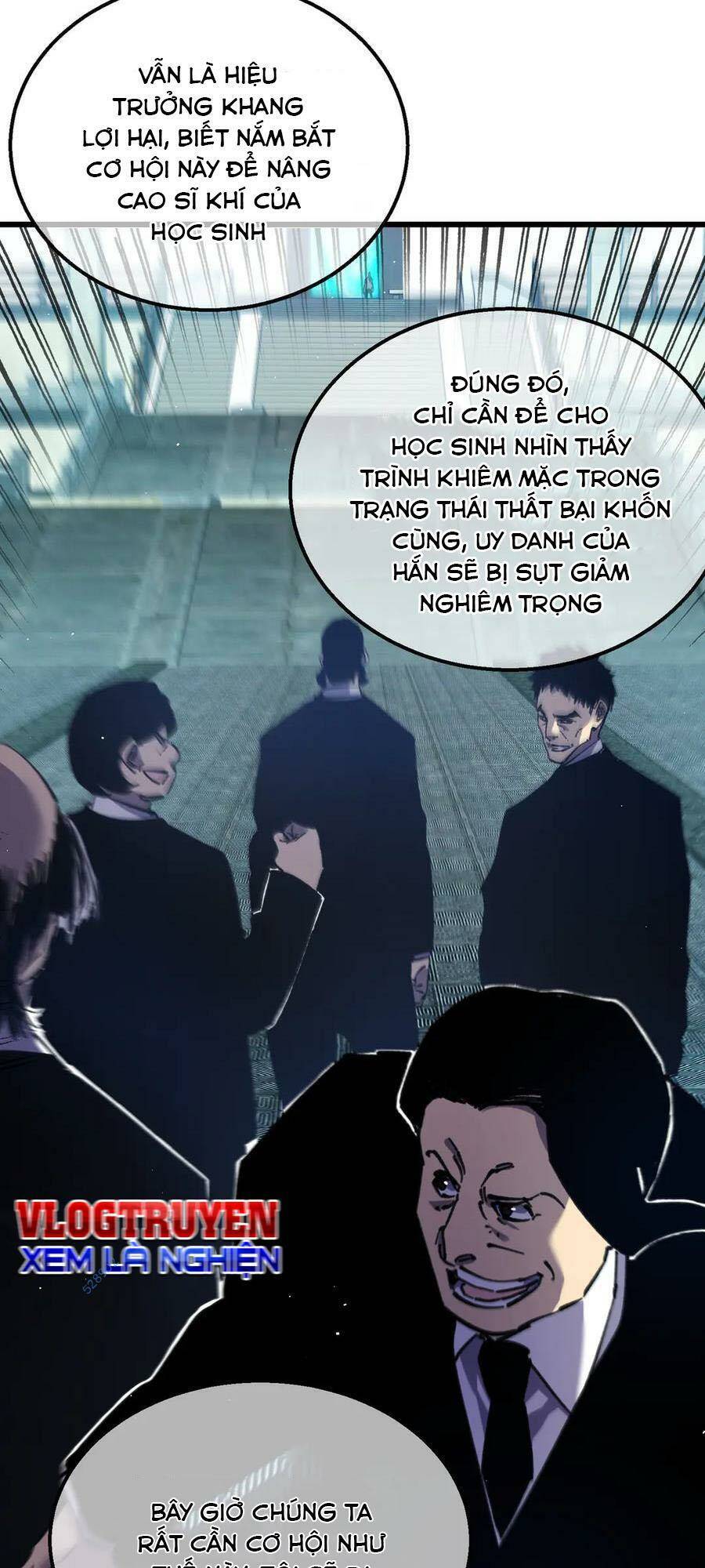 Trang 49