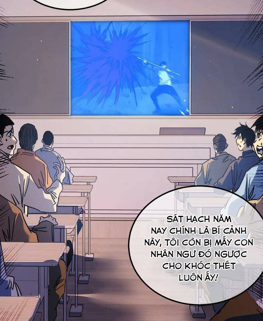Trang 61
