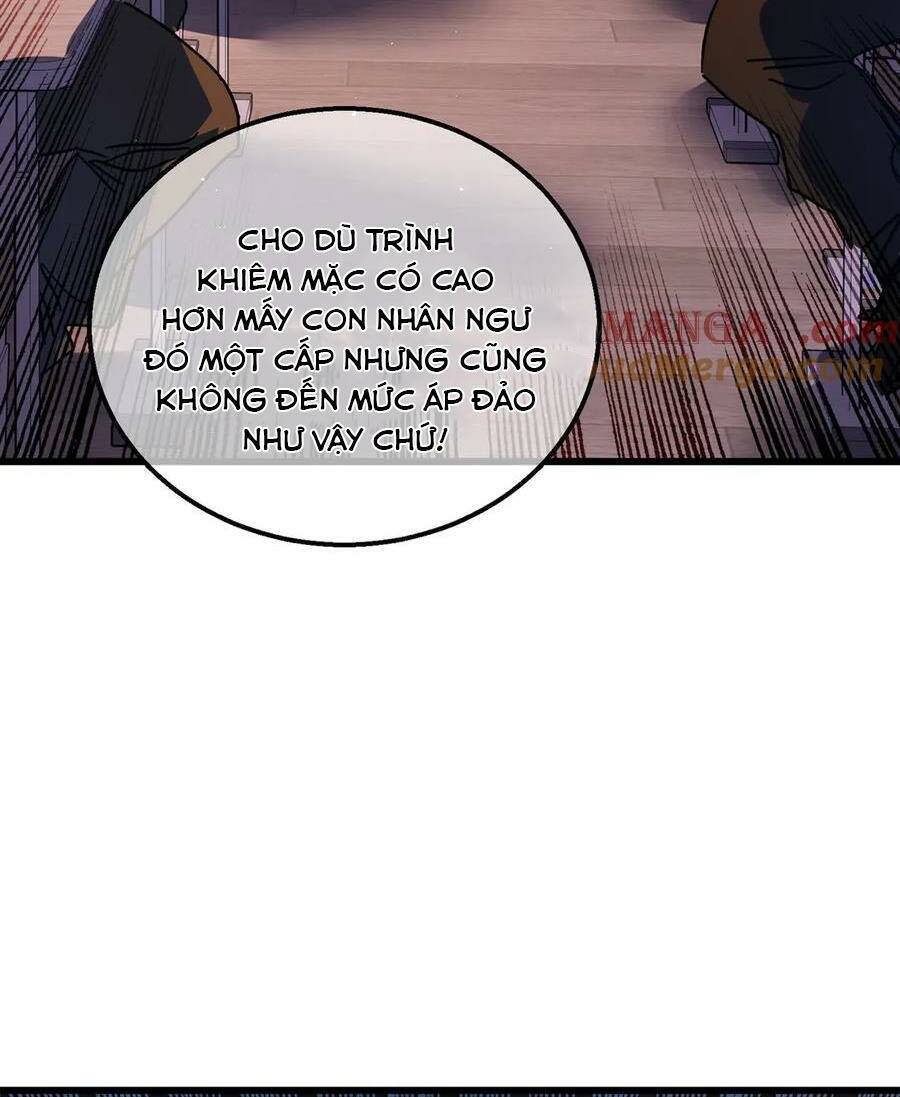 Trang 62