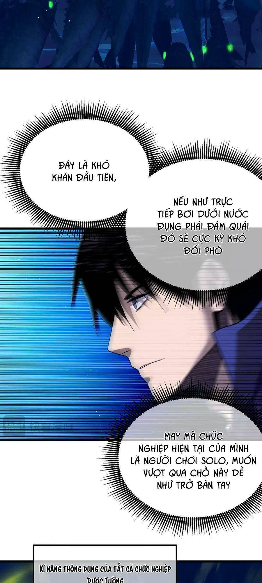 Trang 64