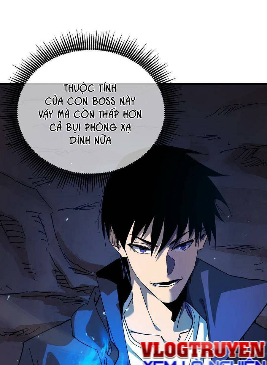 Trang 74