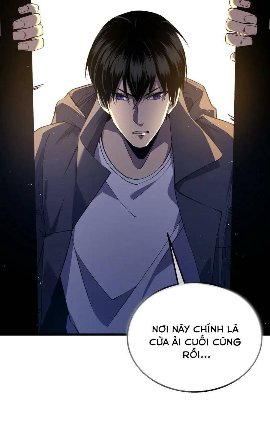 Trang 31