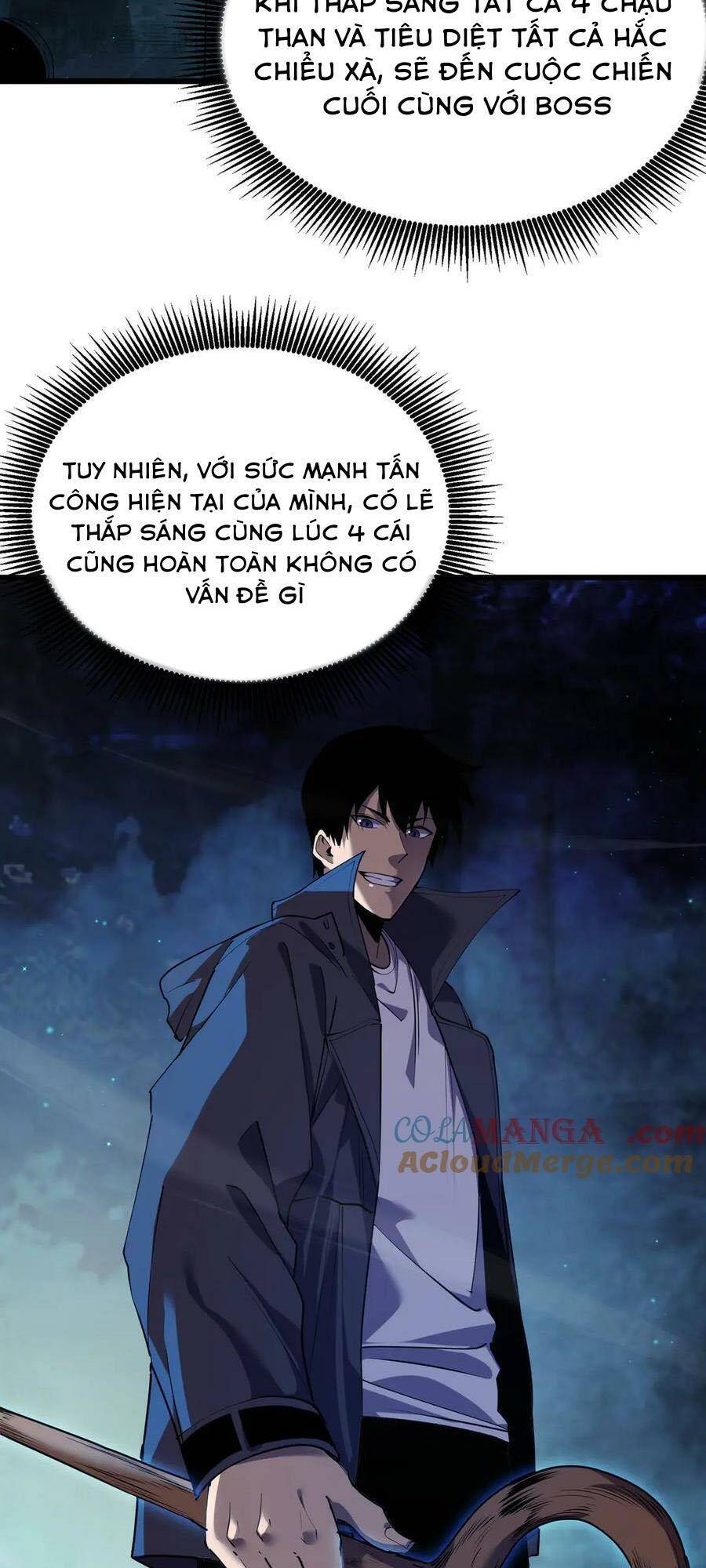 Trang 33