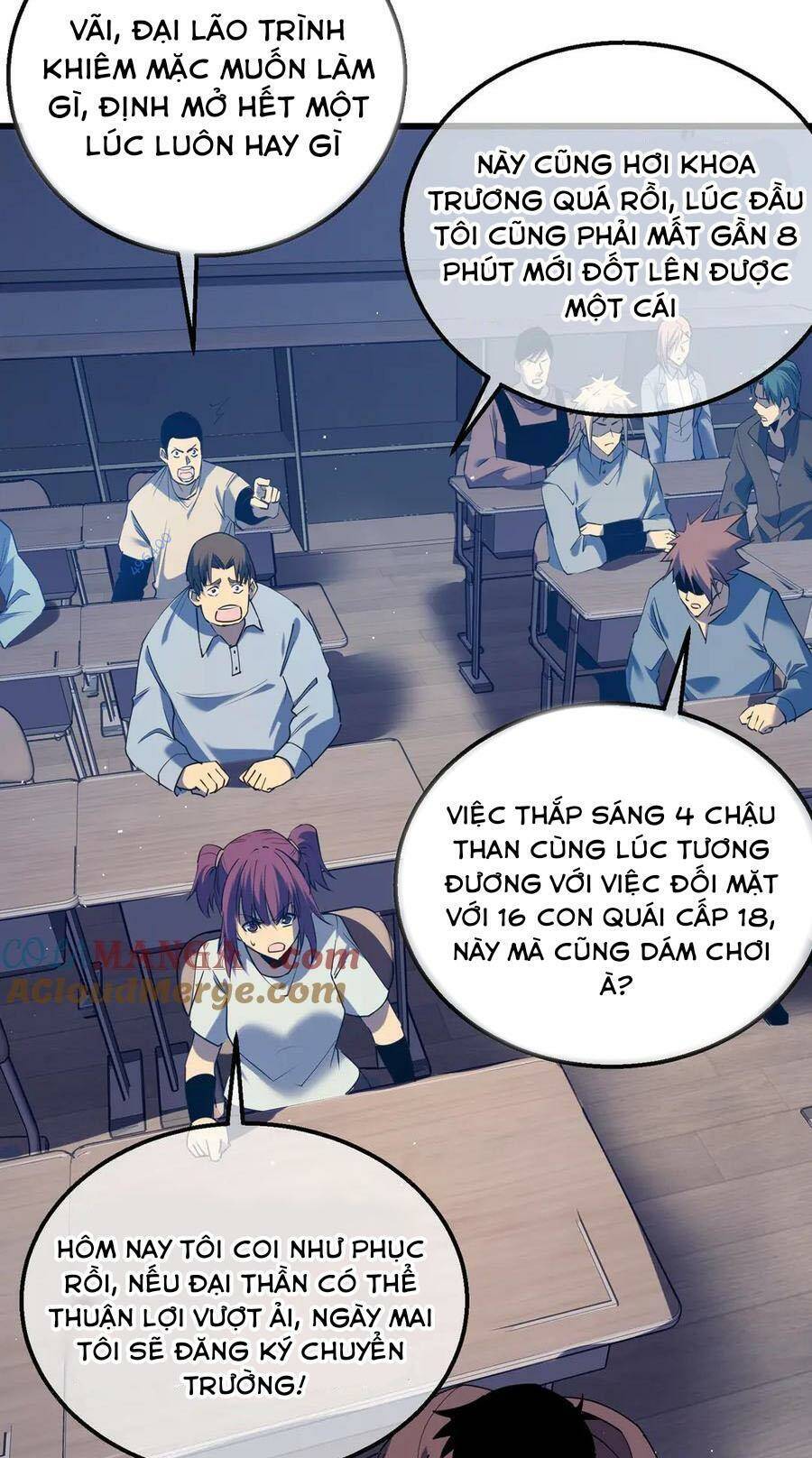 Trang 36
