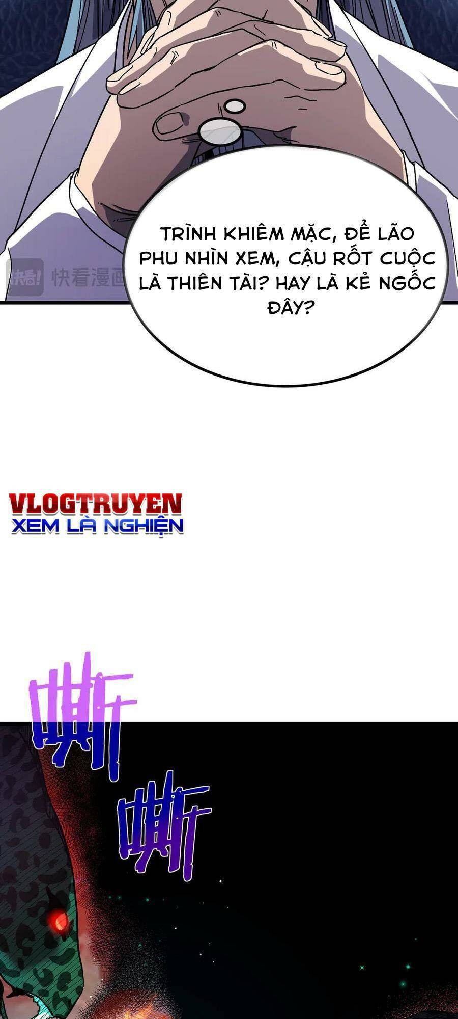 Trang 39