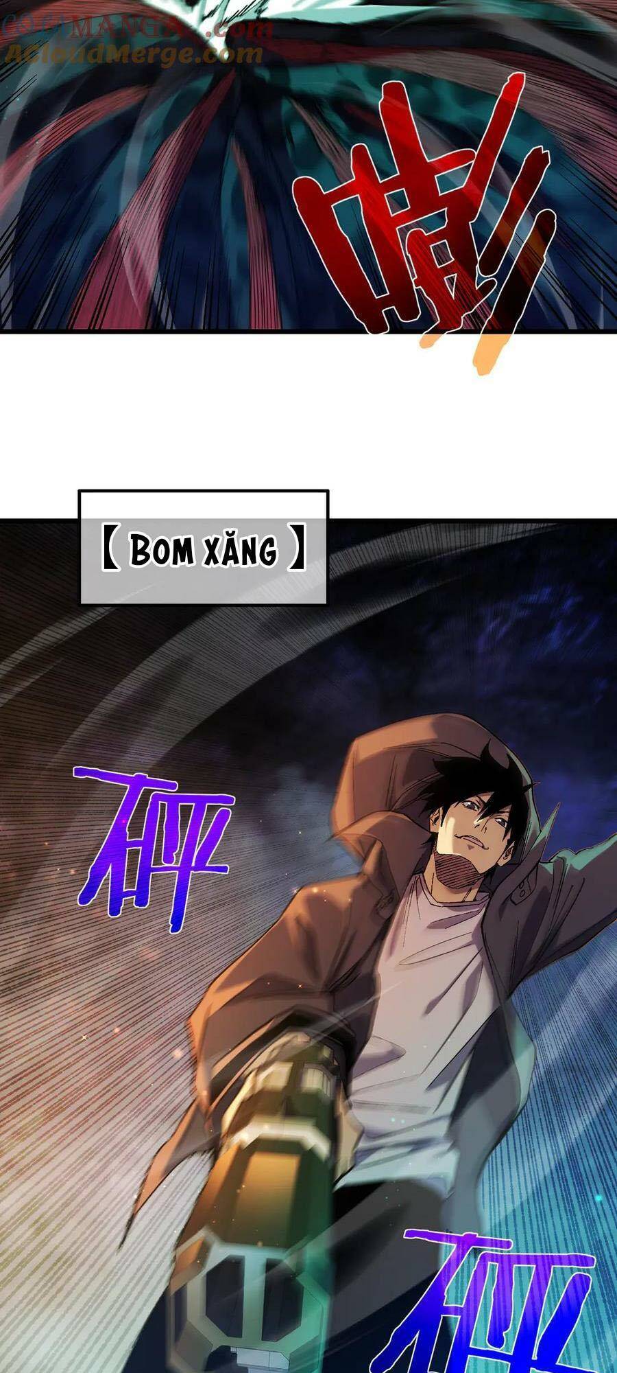 Trang 44