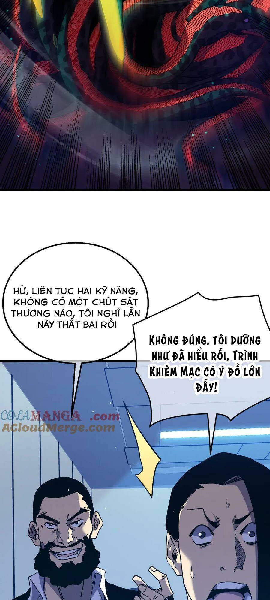 Trang 46