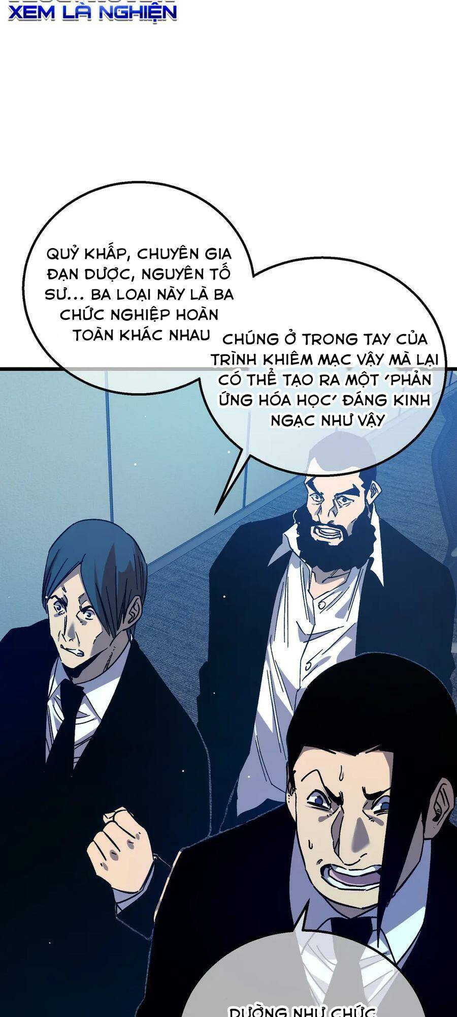 Trang 52