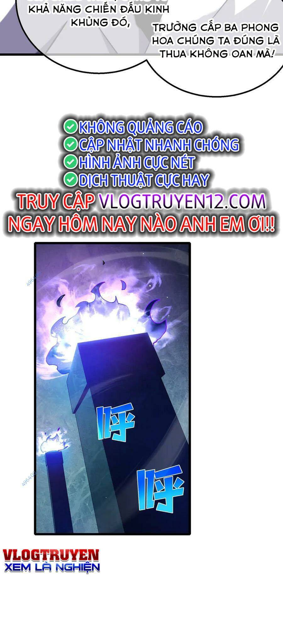 Trang 54