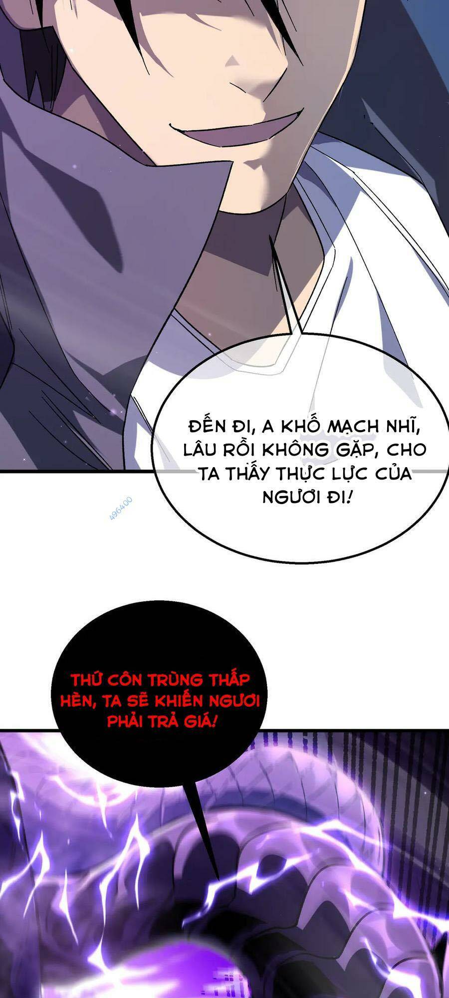 Trang 57