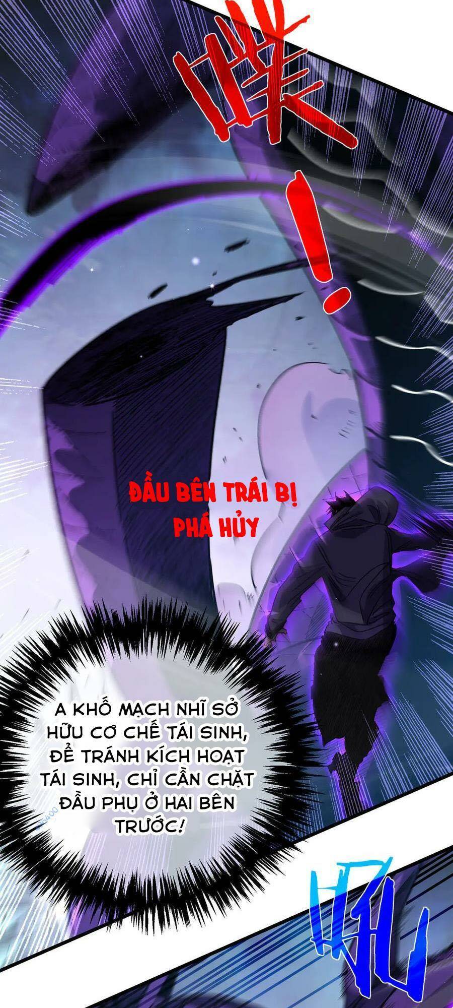 Trang 61