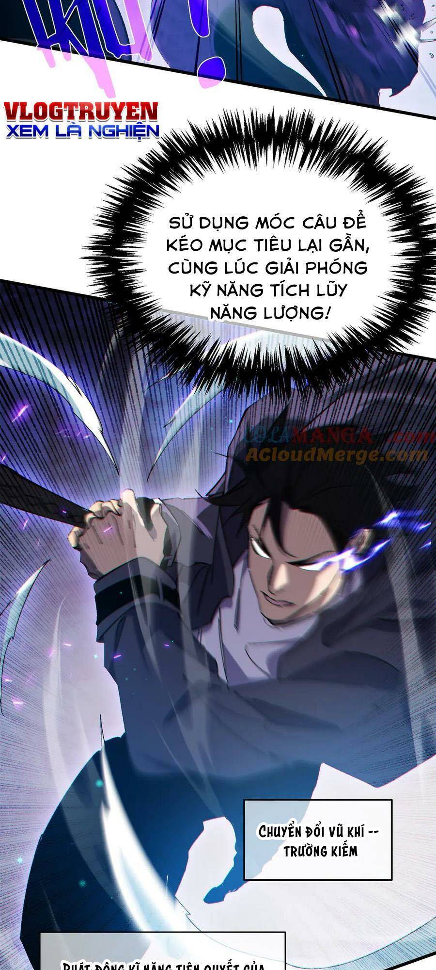 Trang 65