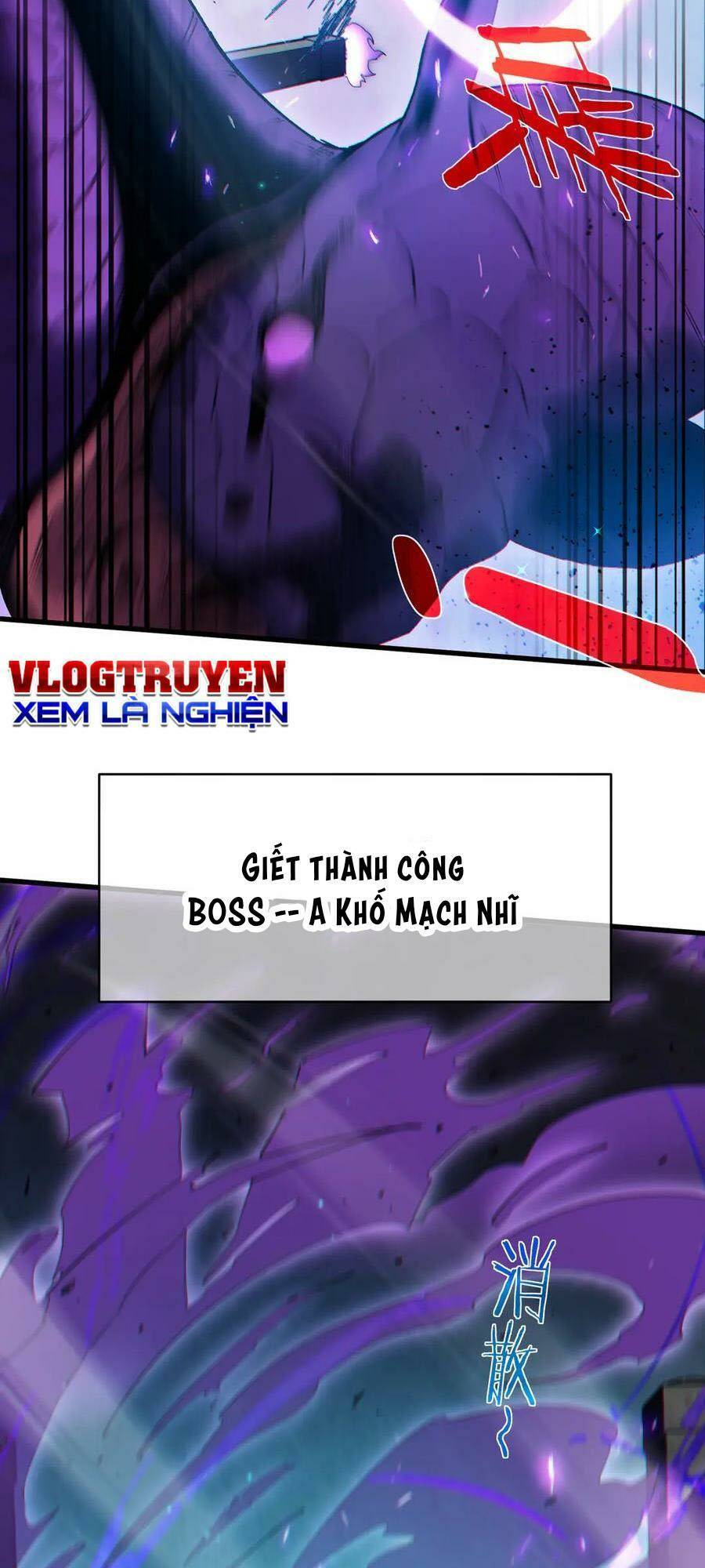 Trang 67