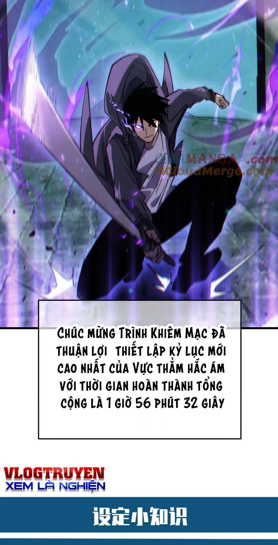 Trang 68