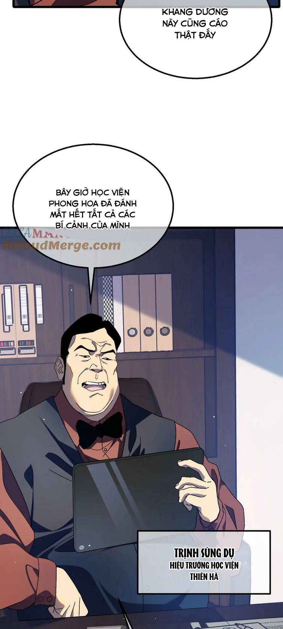 Trang 19