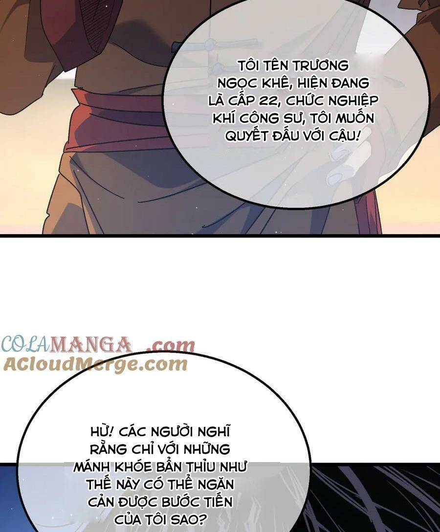 Trang 28