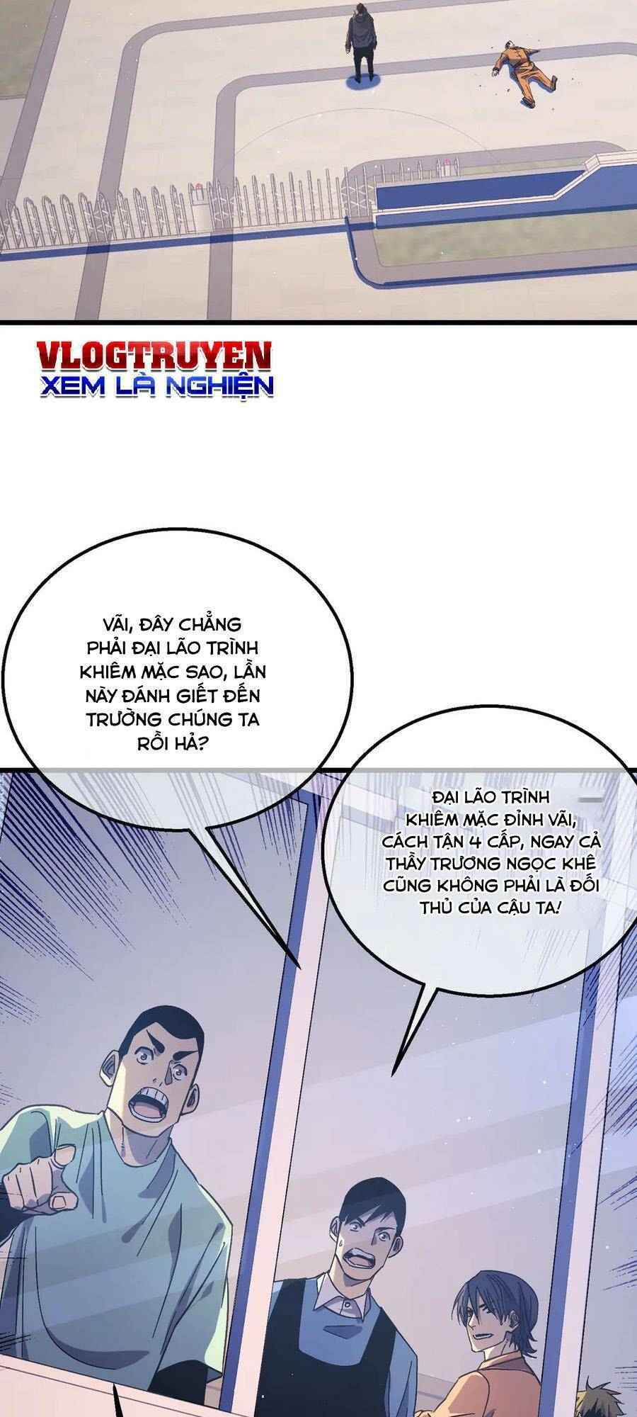 Trang 43