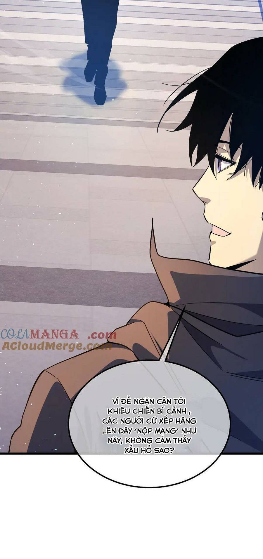 Trang 45