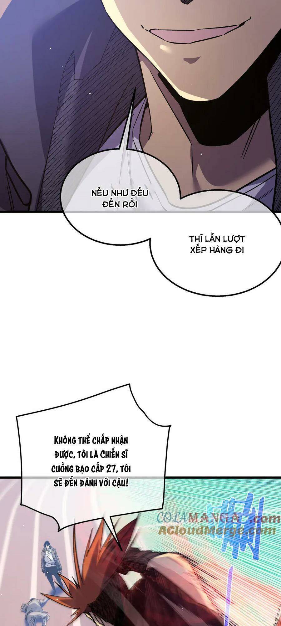 Trang 61