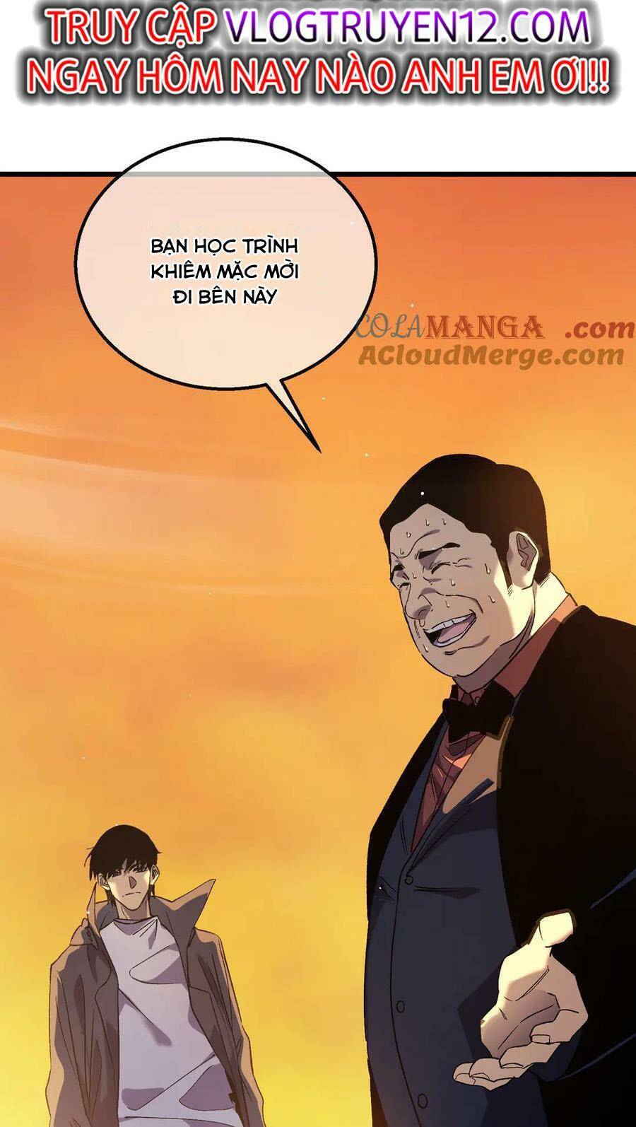Trang 75