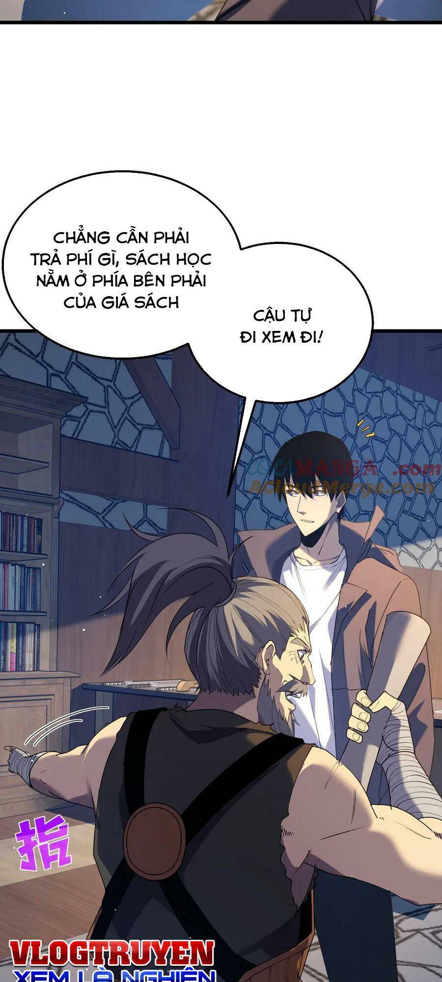 Trang 26
