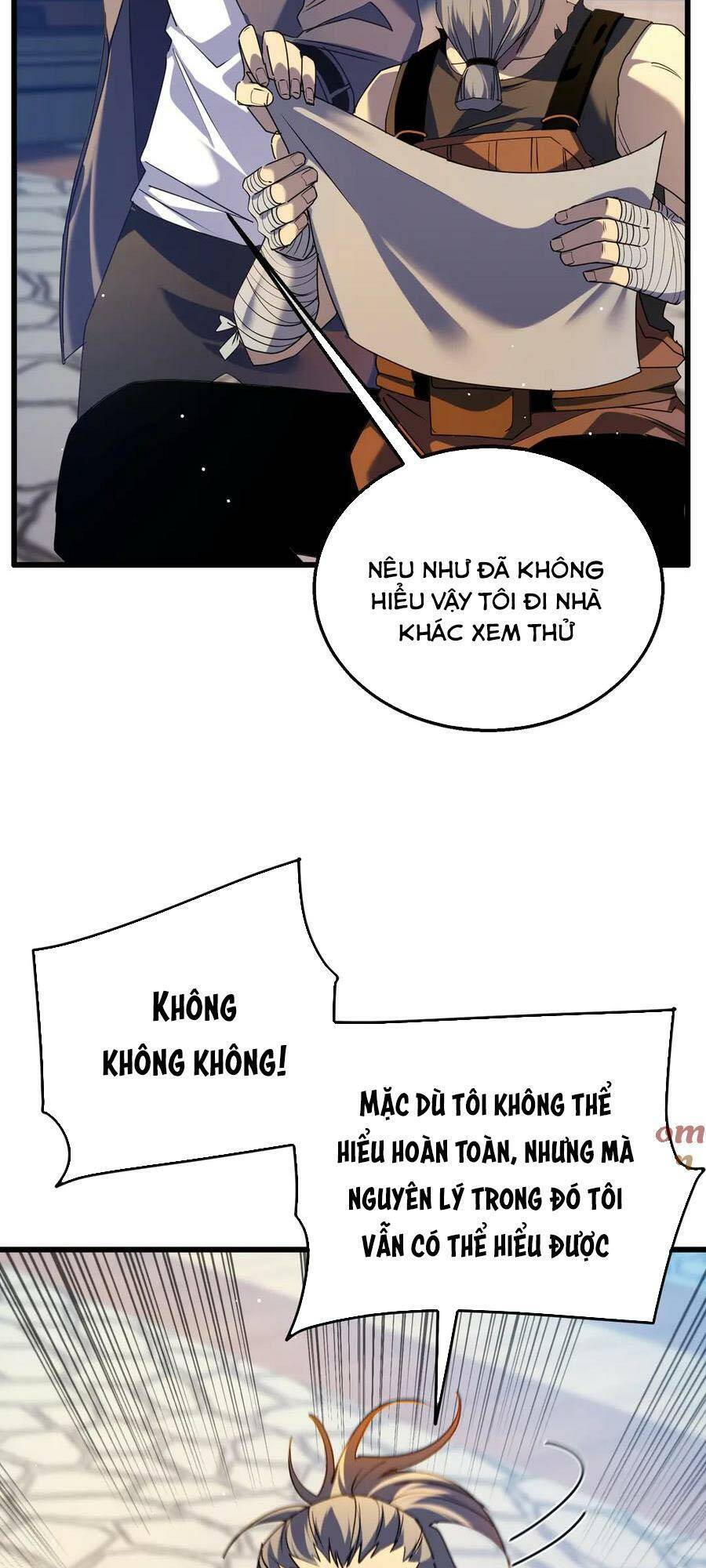 Trang 30