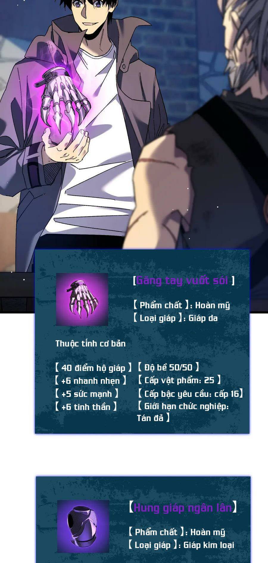 Trang 37