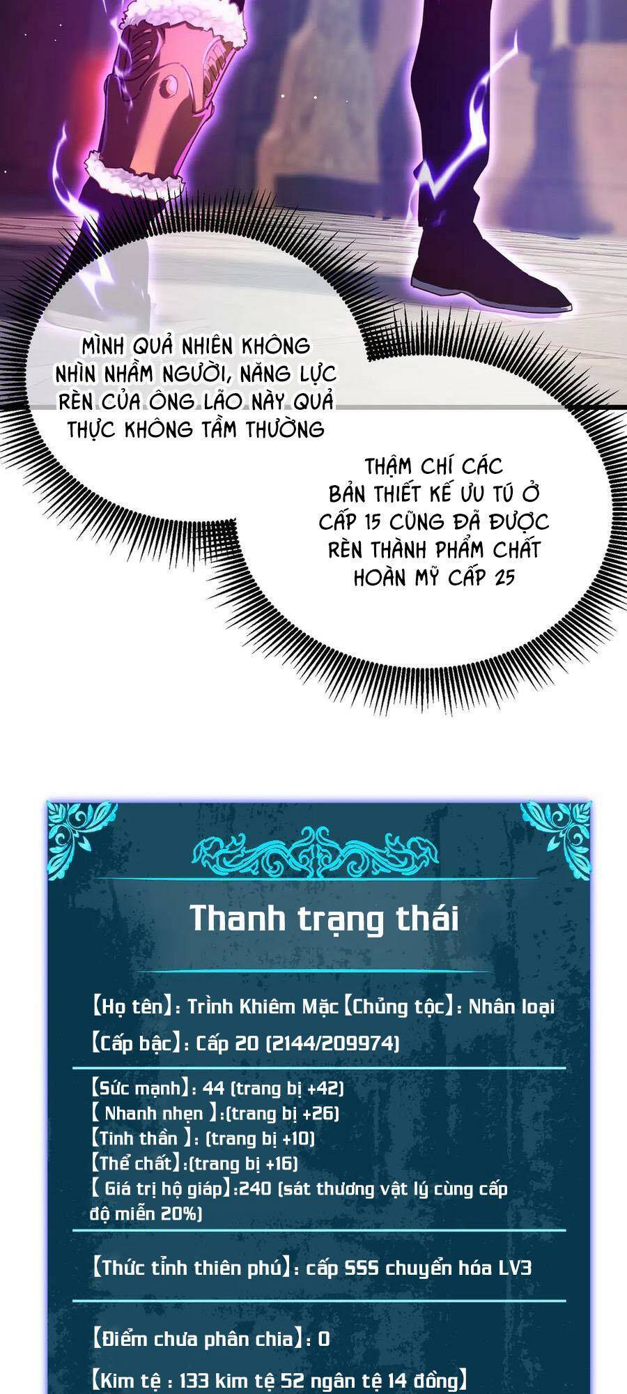Trang 40