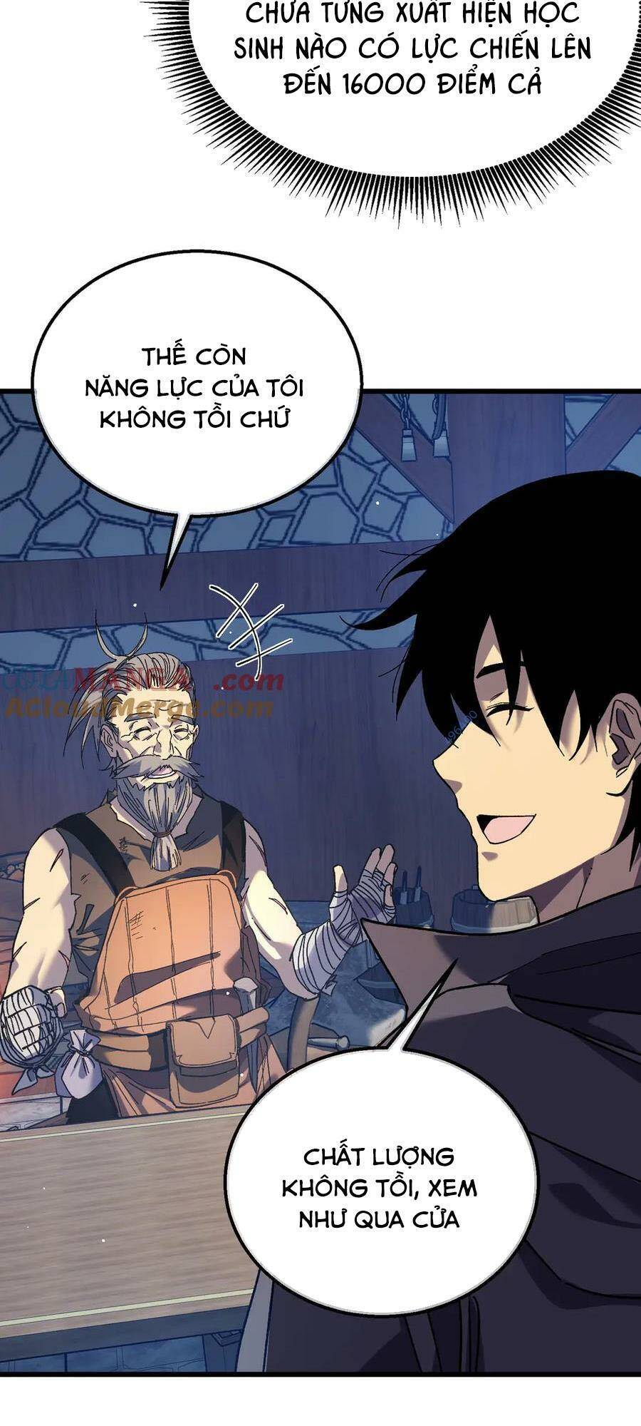 Trang 42