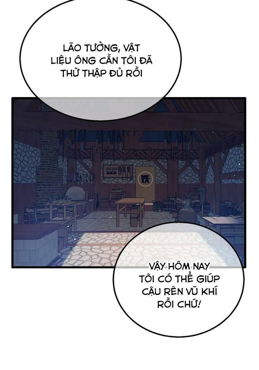 Trang 44