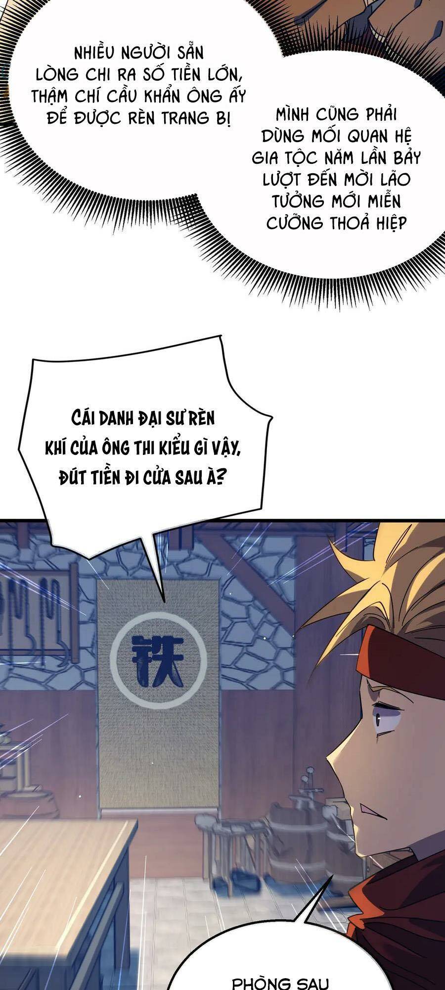 Trang 47